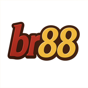 BR88 Logo